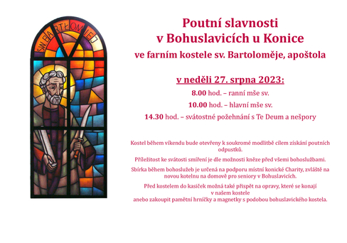 plakátka-pouť-Bohuslavice-2023_1.jpg