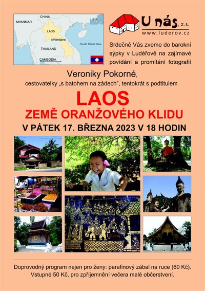 Laos_pozvánka.jpg