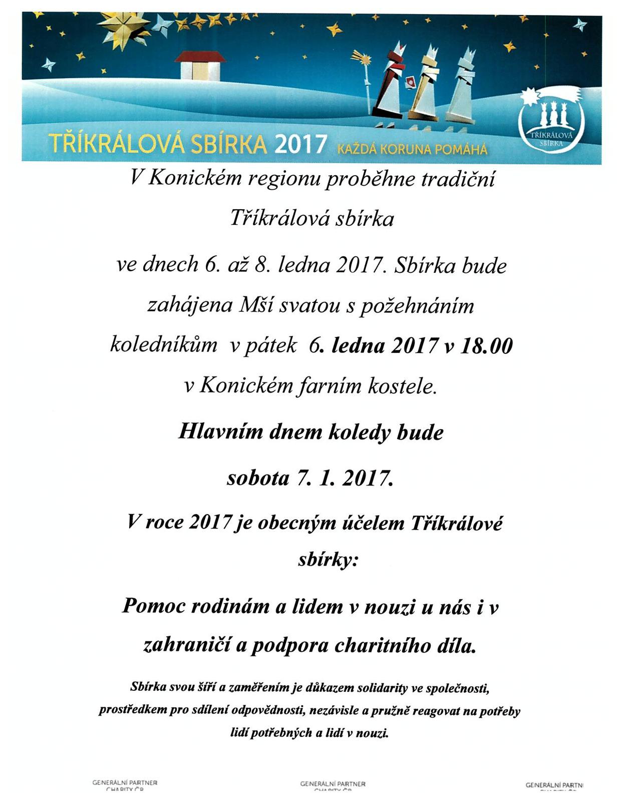 Tříkrálová sbírka.jpg