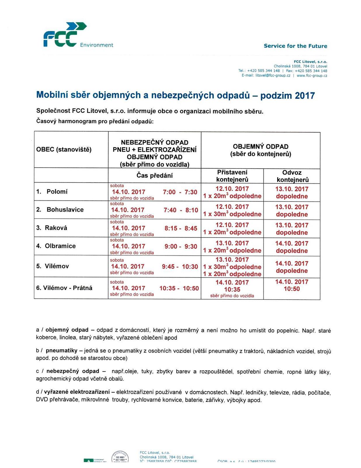 svoz odpadu.1.jpg