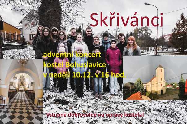 plakat koncert Skřivánci Bohuslavice 2023.jpg