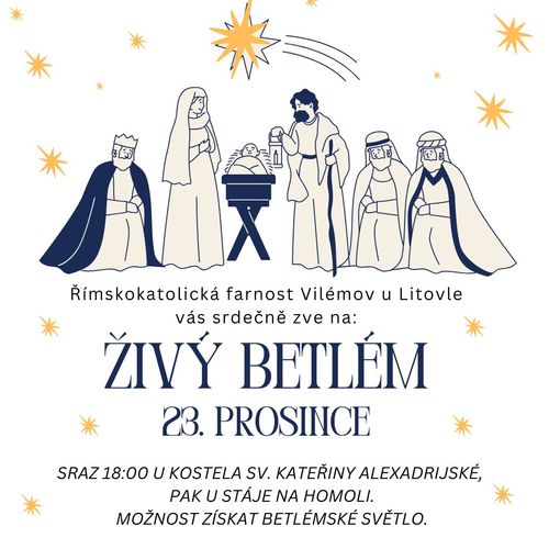 Blue and White Minimalist Illustrative Christmas Instagram Post (1).jpg