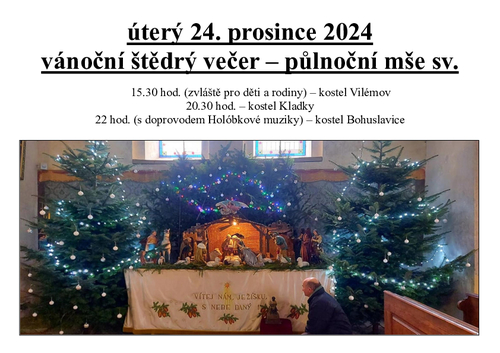 plakat půlnoční 2024.jpg