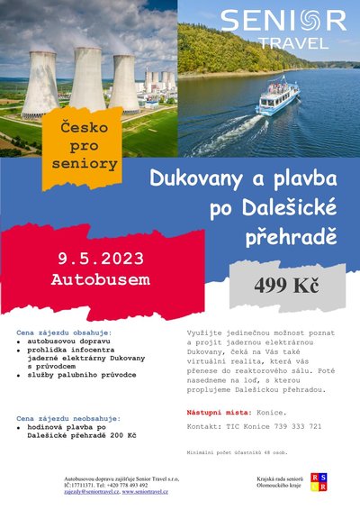Dukovany a dalešicka přehrada 9.5.2023 - Konice trasa.jpg